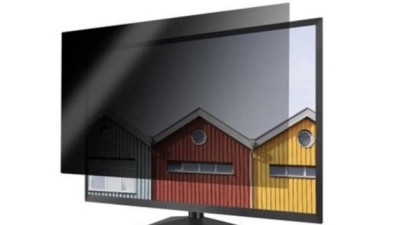 👀 눈뽕 OUT! 노트북보안필름346x215 솔직후기 & 할인꿀팁 ✨