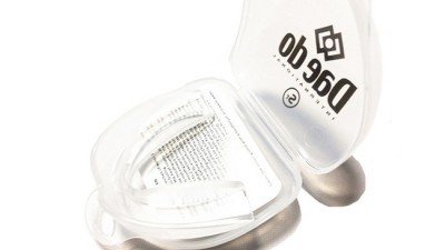 대도싱글마우스피스: 솔직 후기와 꿀팁 대방출! 💖