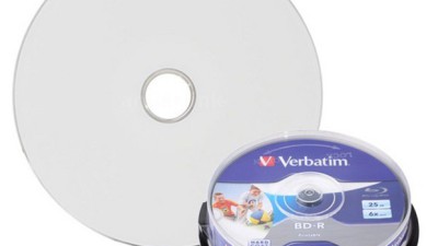 7GB 공DVD 4장, 득템 찬스! 내돈내산 후기와 꿀팁 대방출!